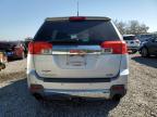 Lot #3308222156 2011 GMC TERRAIN SL