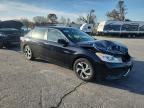 Lot #3293500427 2016 HONDA ACCORD LX