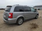 Lot #3305395299 2015 CHRYSLER TOWN & COU