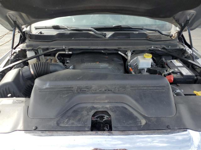 2023 RAM 2500 TRADE #3303942692