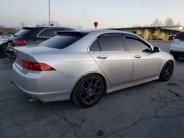 2006 ACURA TSX #3296226470