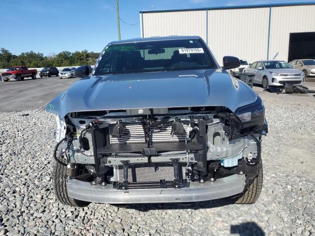 2025 TOYOTA TACOMA DOU #3301829327