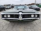 Lot #3312615163 1968 PONTIAC LE MANS