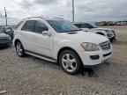 Lot #3292423564 2007 MERCEDES-BENZ M-CLASS