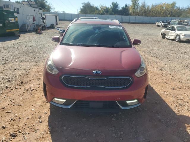 2017 KIA NIRO EX TO KNDCE3LC2H5059653