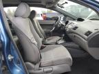 Lot #3315726410 2007 HONDA CIVIC EX