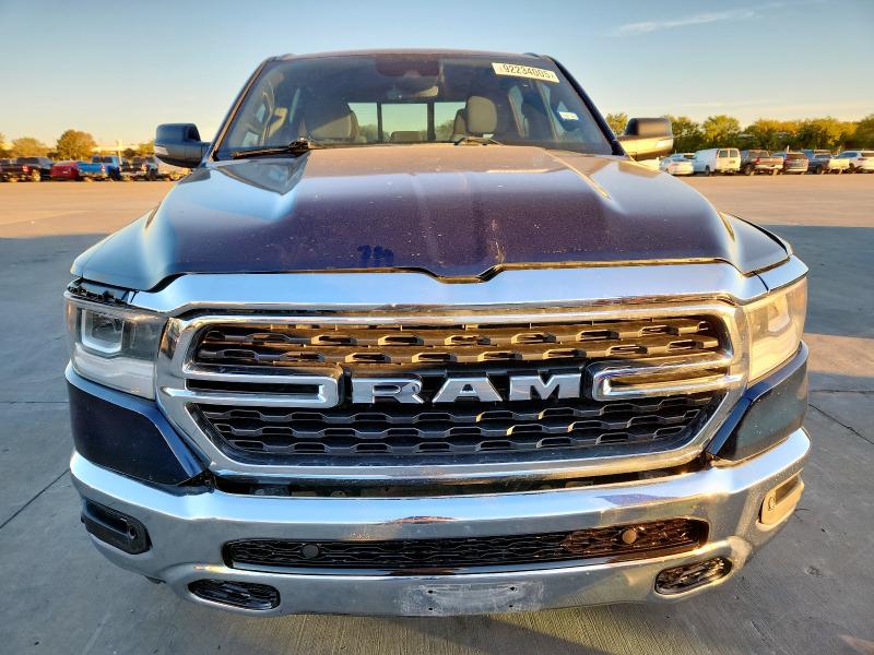 2022 RAM 1500 BIG H #3284580336