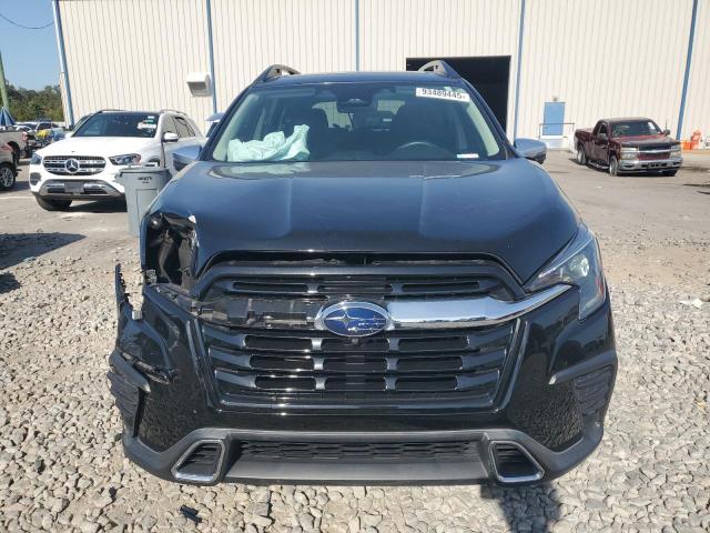 2023 SUBARU ASCENT #3297957797