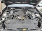 Lot #3292379280 2009 INFINITI M35 BASE