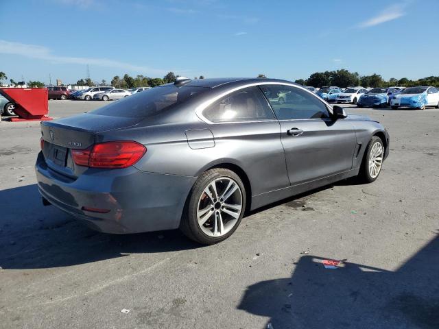 2017 BMW 430XI #3296251468