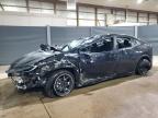Lot #3304580466 2025 TOYOTA PRIUS LE