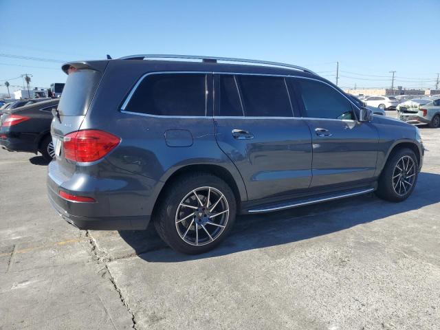2013 MERCEDES-BENZ GL 450 4MA #3302145122