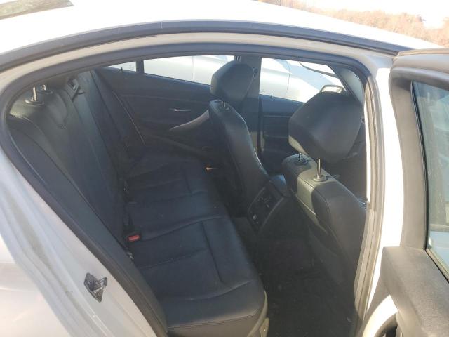 2013 BMW 328 XI SUL #3289956538