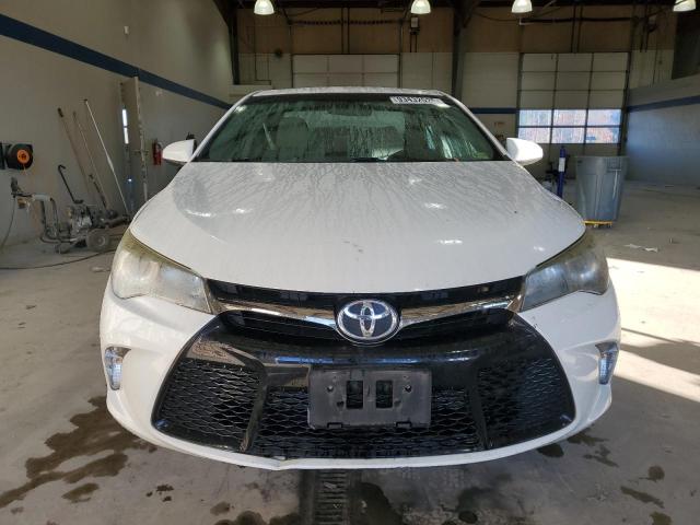2015 TOYOTA CAMRY LE #3309424982