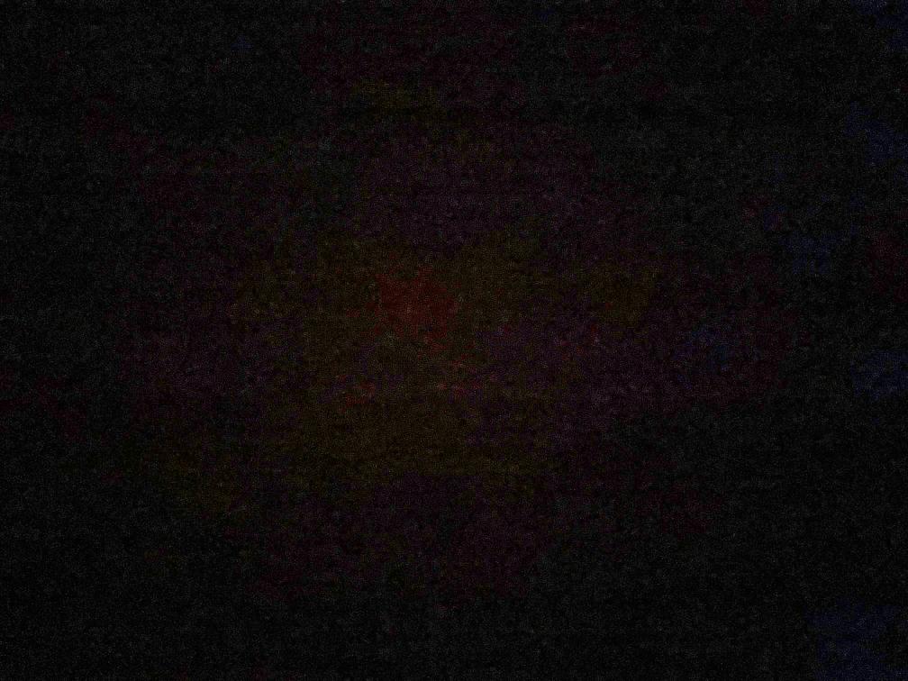 2022 GMC SIERRA LIM #3281432985