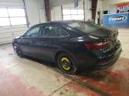 Lot #3312708293 2023 VOLKSWAGEN JETTA SE