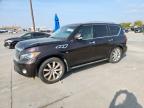 Lot #3296881830 2014 INFINITI QX80