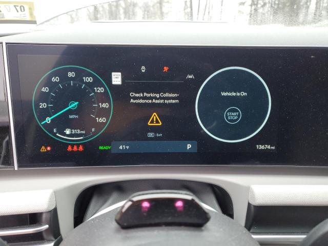 2025 HYUNDAI TUCSON LIM - KM8JEDD14SU252776