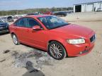 Lot #3301600621 2009 VOLVO S40