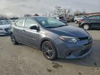 Lot #3297874778 2016 TOYOTA COROLLA L
