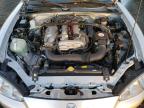 Lot #3302646112 2001 MAZDA MX-5 MIATA