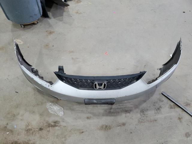 2009 HONDA CIVIC LX #3303803441