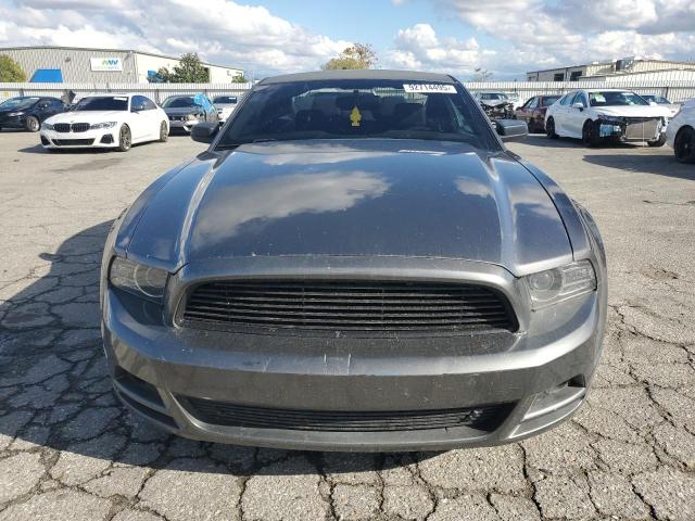 2014 FORD MUSTANG #3309649948