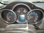 Lot #3317778085 2012 CHEVROLET CRUZE LT