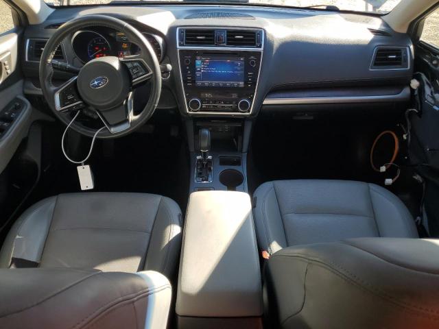 2018 SUBARU OUTBACK 2. - 4S4BSANC7J3300335