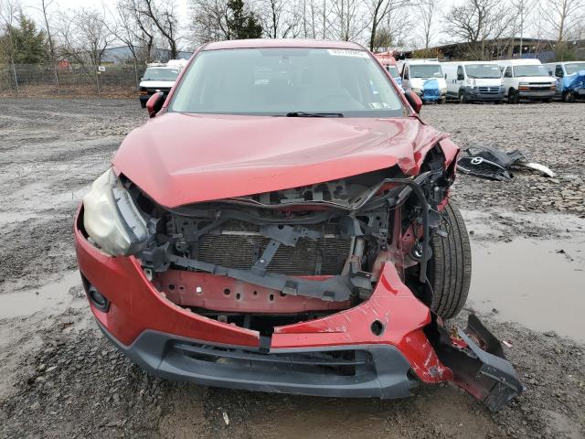 2014 MAZDA CX-5 TOURI #3311719240