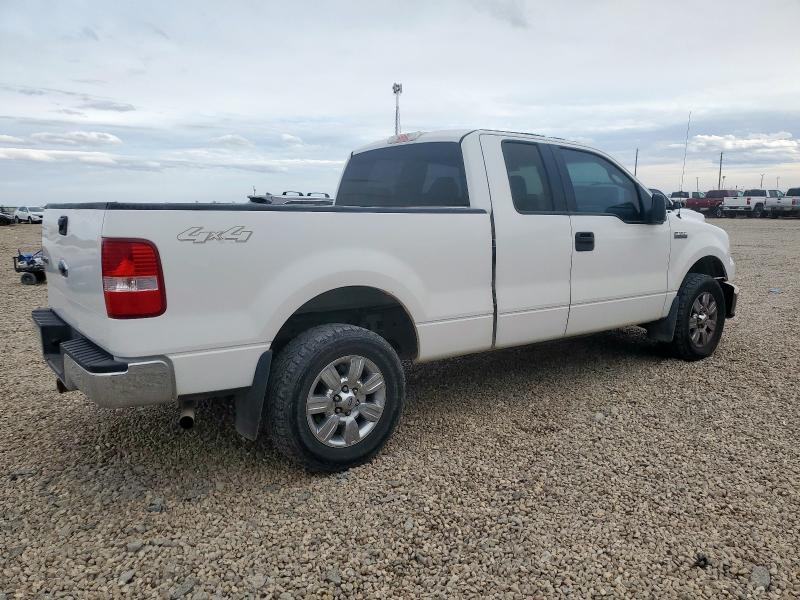 2006 FORD F150 #3303001635