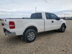 Lot #3303001635 2006 FORD F150