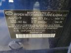 Lot #3293134151 2020 HYUNDAI ELANTRA SE