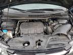 Lot #3305302301 2014 HONDA ODYSSEY EX