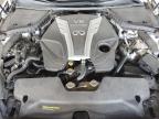 Lot #3302663040 2017 INFINITI Q60 PREMIU