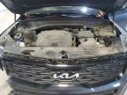 Lot #3293466406 2022 KIA TELLURIDE