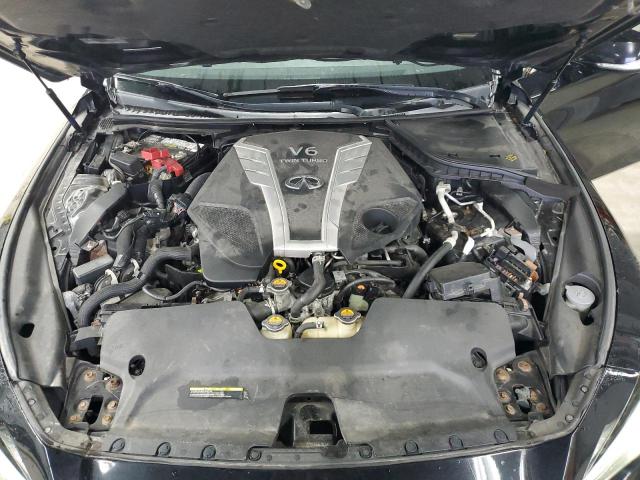 2016 INFINITI Q50 PREMIU #3296981828