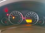 Lot #3304534448 2005 NISSAN PATHFINDER