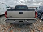 Lot #3294272879 2006 CHEVROLET SILVERADO