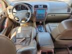 Lot #3309130154 2005 ACURA MDX TOURIN