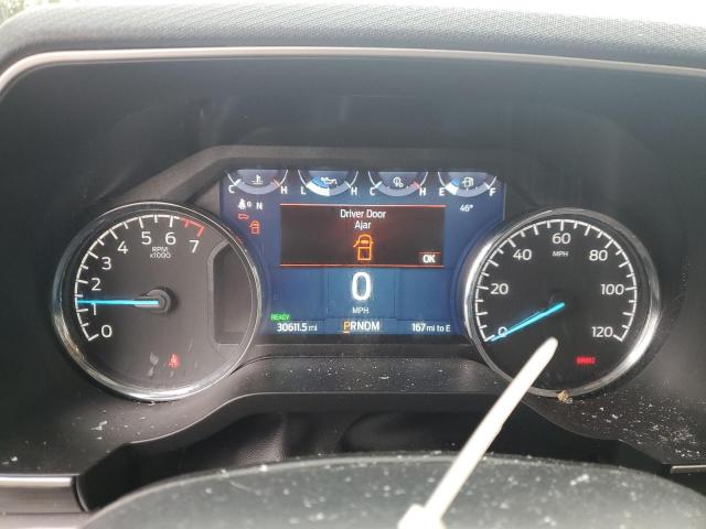 2023 FORD F150 SUPER #3303731473