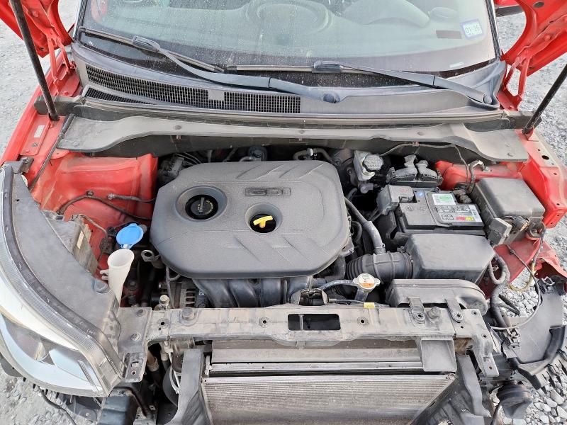 2019 KIA SOUL + #3316106278