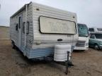 Lot #3293268463 2007 TAHOE TRAILER
