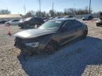 Lot #3292459728 2015 AUDI S5 PREMIUM