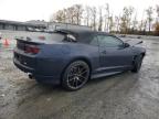Lot #3304849545 2011 CHEVROLET CAMARO 2SS