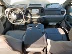 Lot #3297025346 2021 FORD F150 SUPER