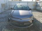 Lot #3312427637 2023 CHEVROLET BOLT EUV L