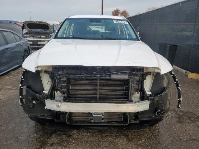 2024 GENESIS GV80 BASE #3312454622