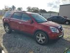 Lot #3296839950 2012 GMC ACADIA SLT