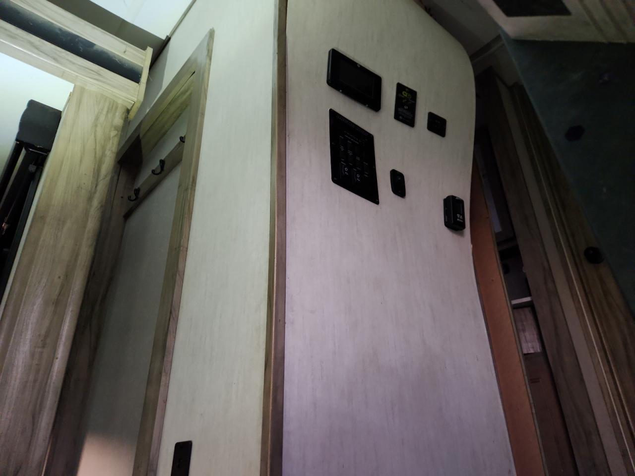 Lot #3282531900 2021 WILDWOOD CHEROKEE